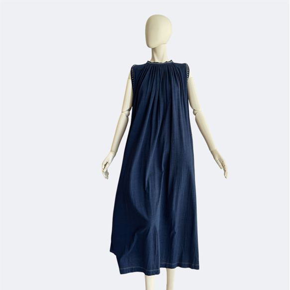 ワンピース トルソー画像