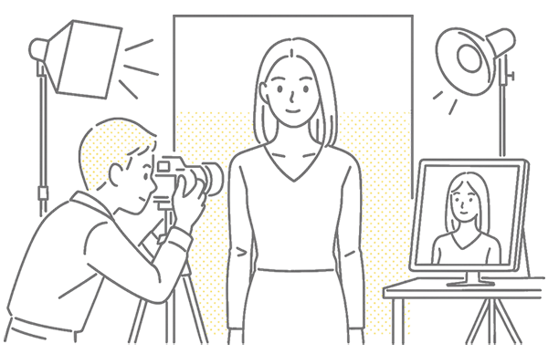 サービス説明イラスト